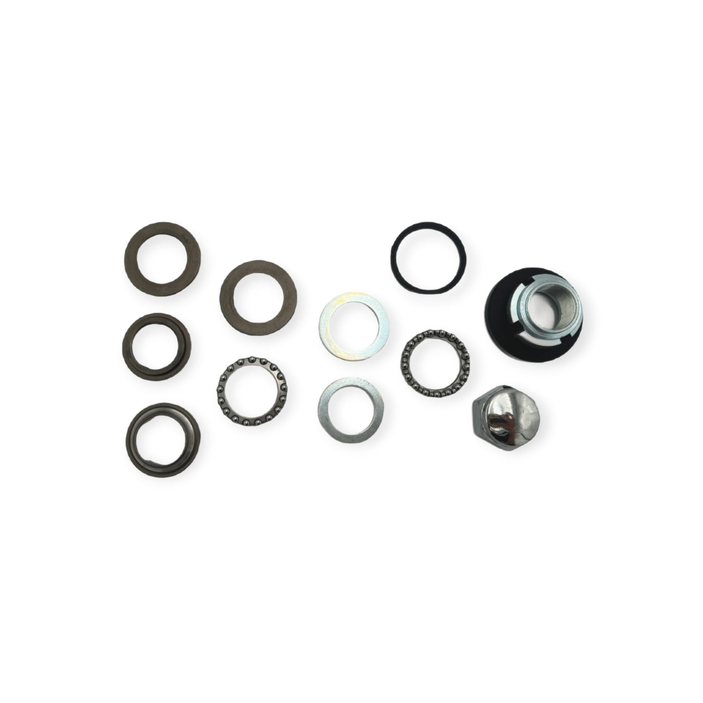 Honda CT70 and Z50 Steering Stem Kit