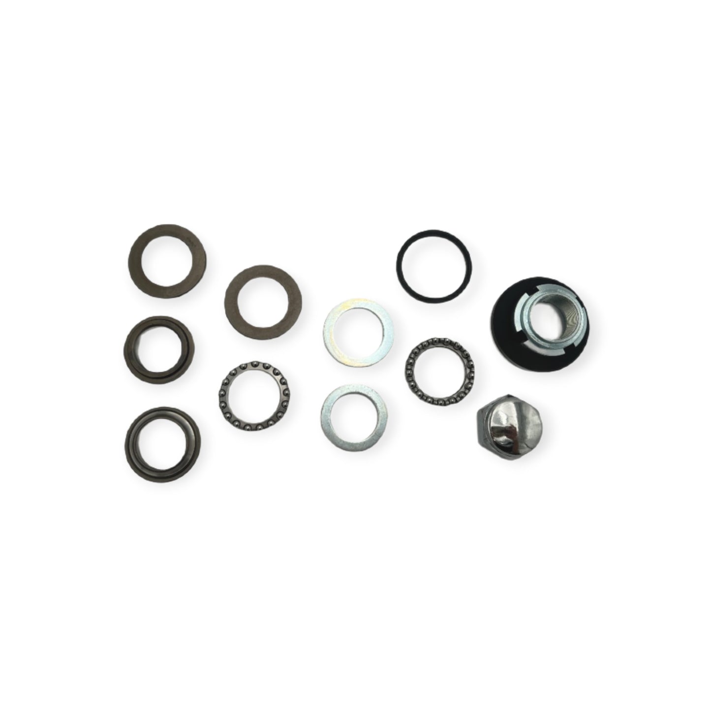 Honda CT70 and Z50 Steering Stem Kit