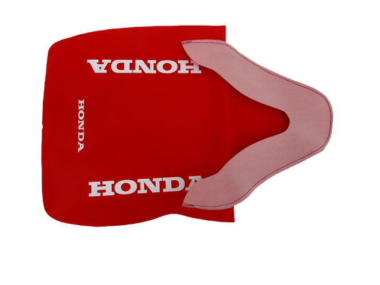 1993 Honda Z50R Seat Cover