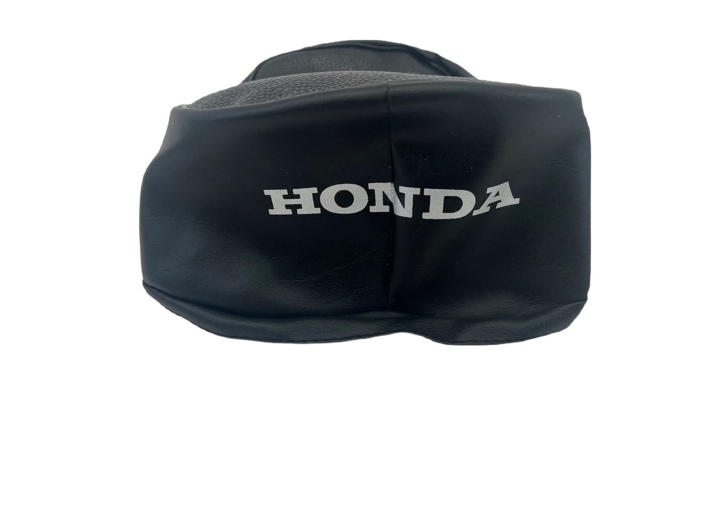 1973-1974 Honda ATC70 Seat Cover