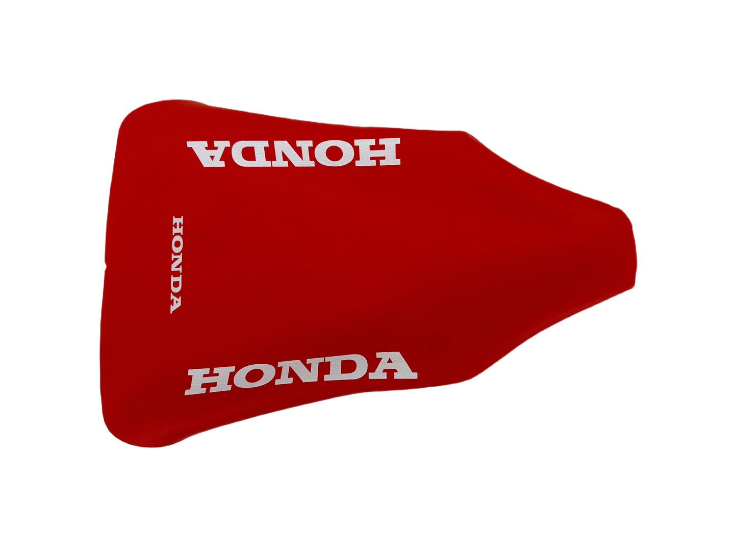 1993 Honda Z50R Seat Cover