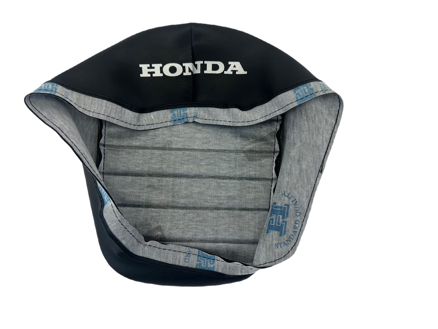 1973-1974 Honda ATC70 Seat Cover