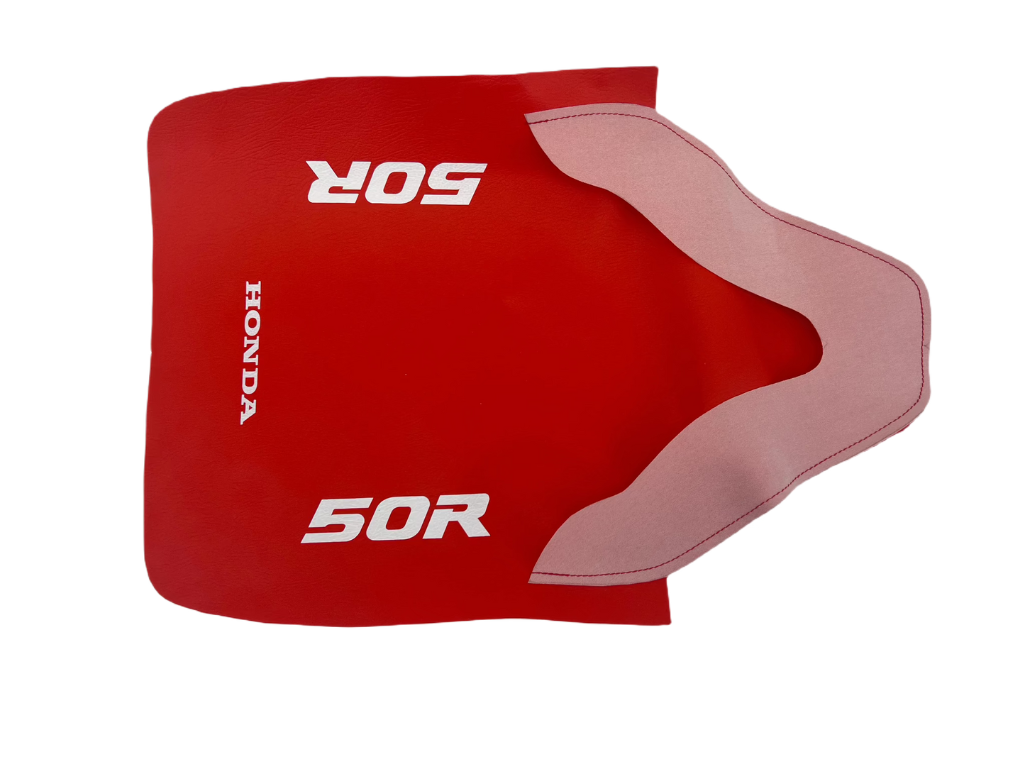 1992 Honda Z50R Seat Cover