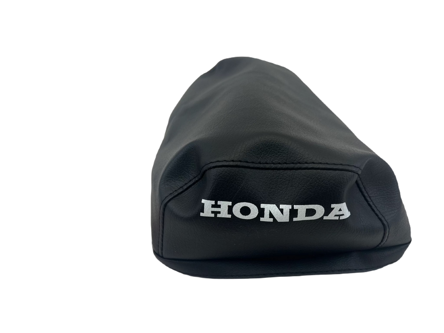 1984-1985 Honda ATC70 Black Seat Cover