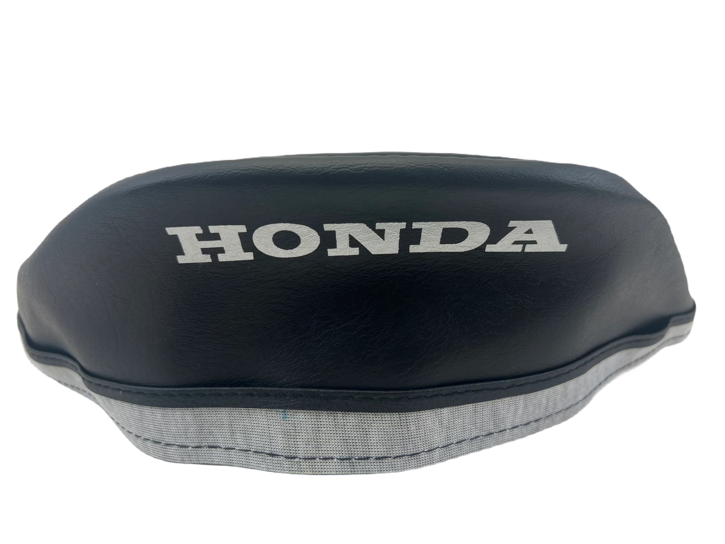 1978-1983 Honda ATC70 Seat Cover