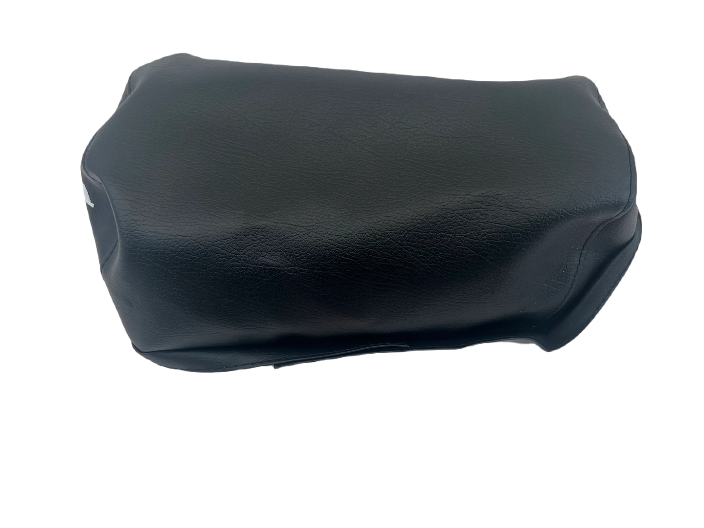 1984-1985 Honda ATC70 Black Seat Cover