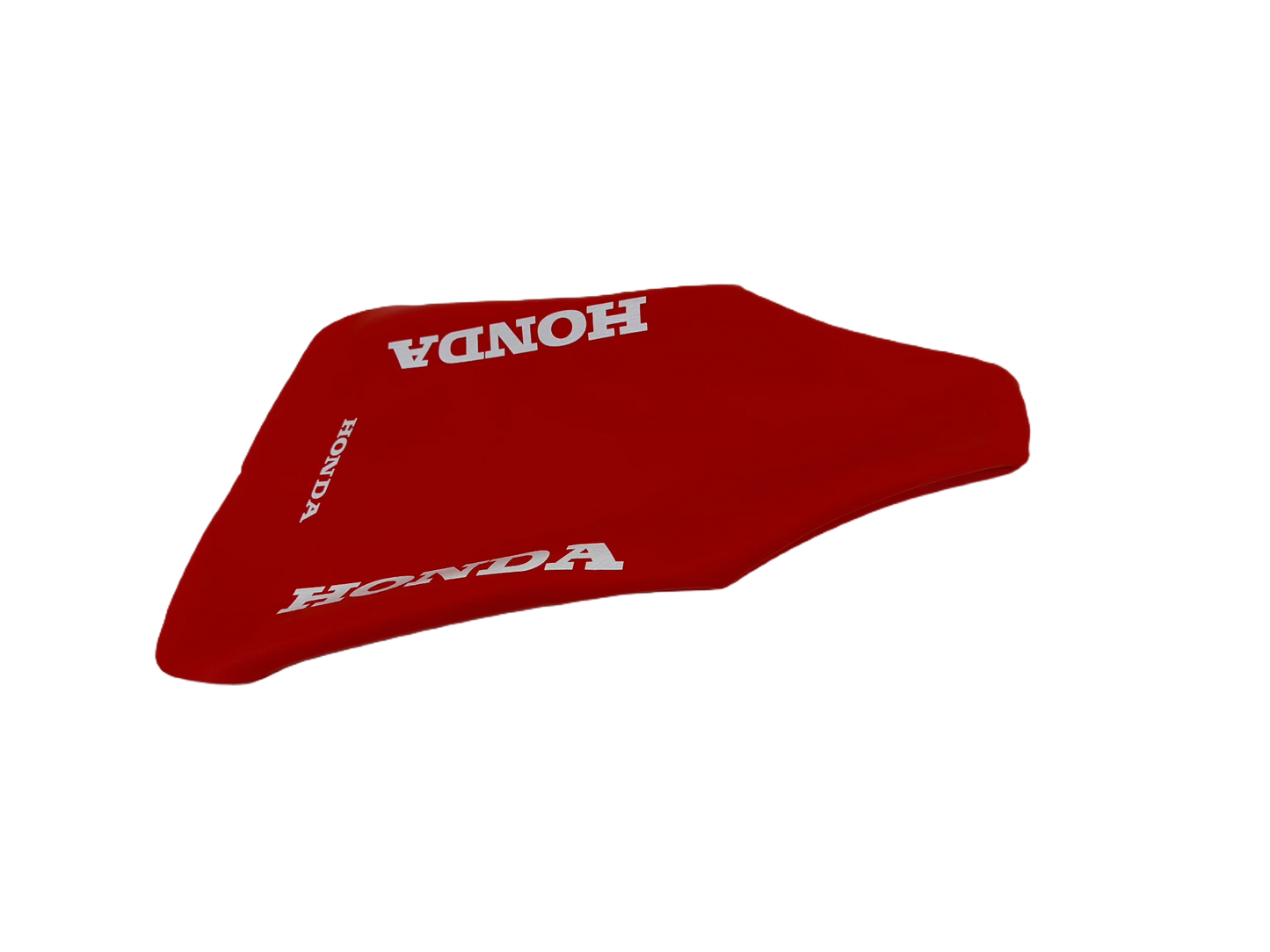 1993 Honda Z50R Seat Cover