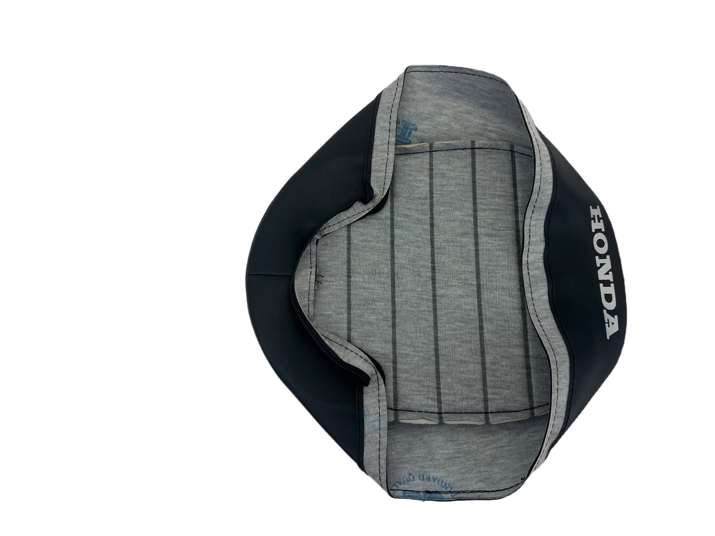 1978-1983 Honda ATC70 Seat Cover