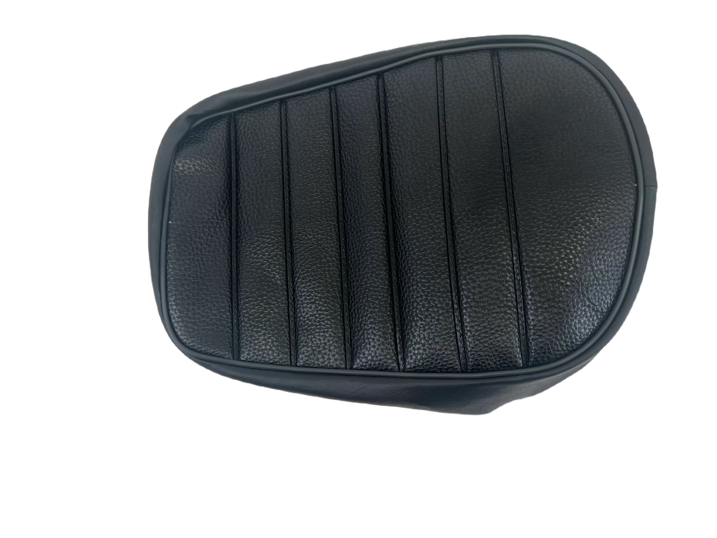 1973-1974 Honda ATC70 Seat Cover