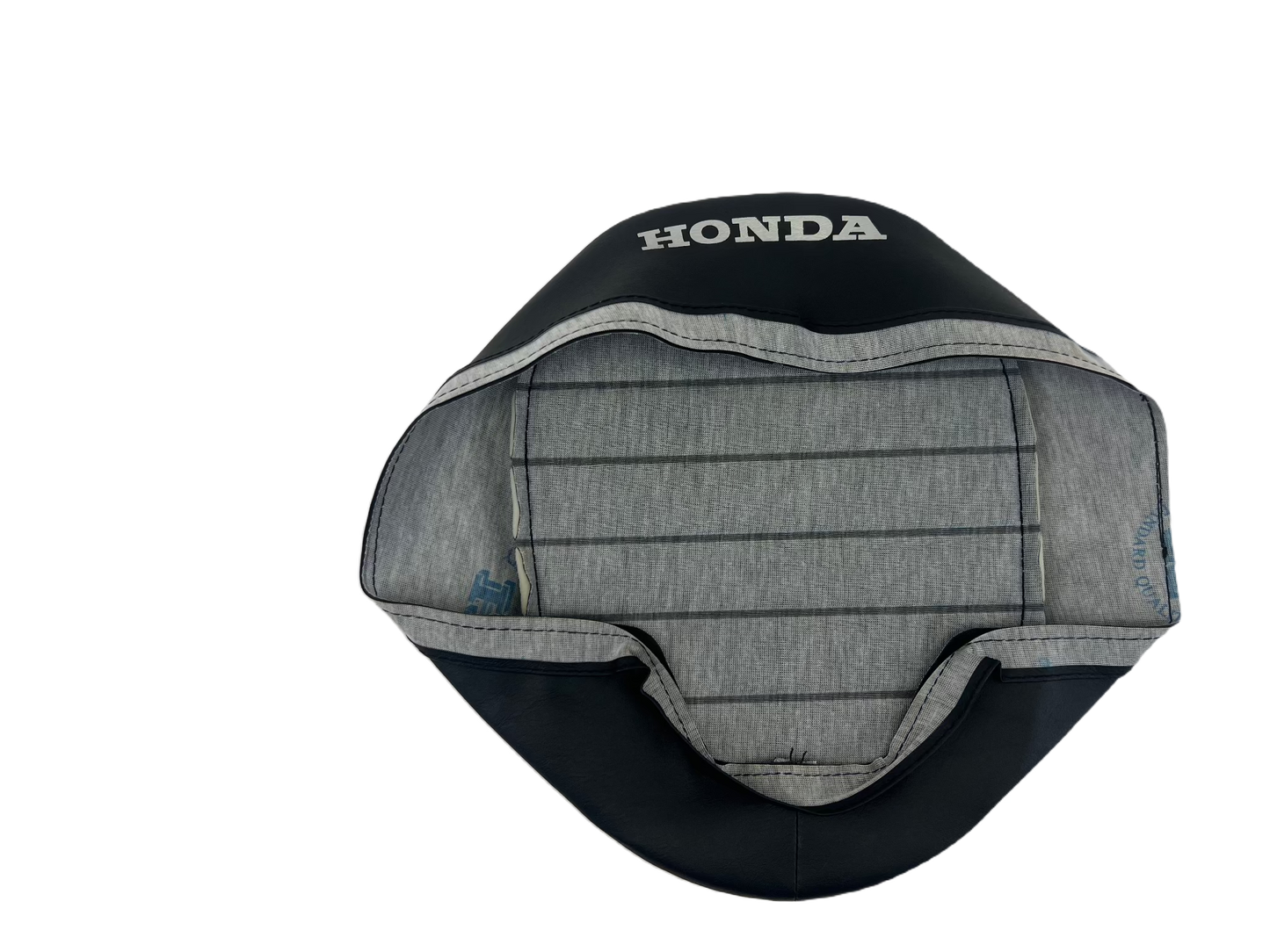 1978-1983 Honda ATC70 Seat Cover