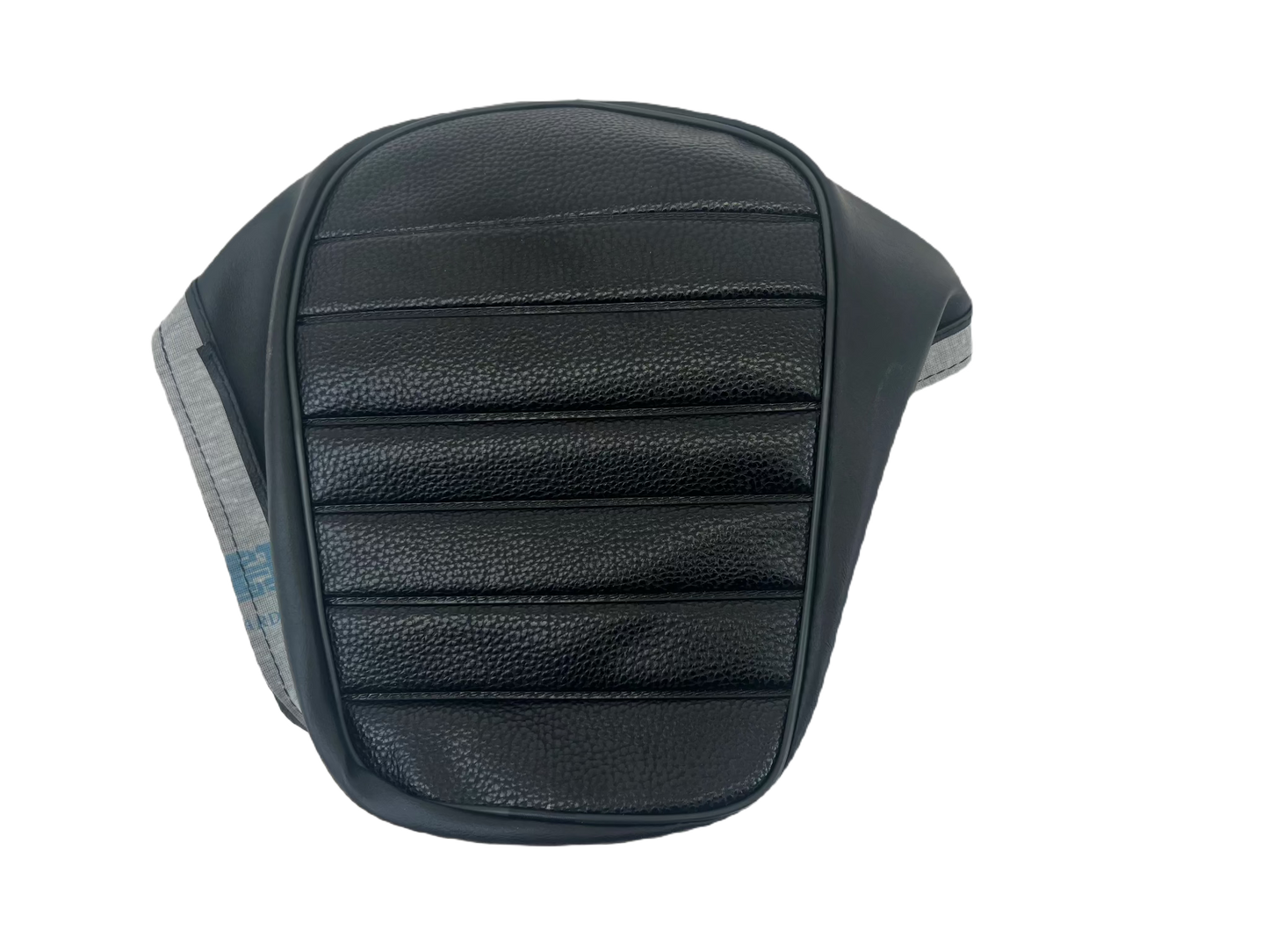 1973-1974 Honda ATC70 Seat Cover