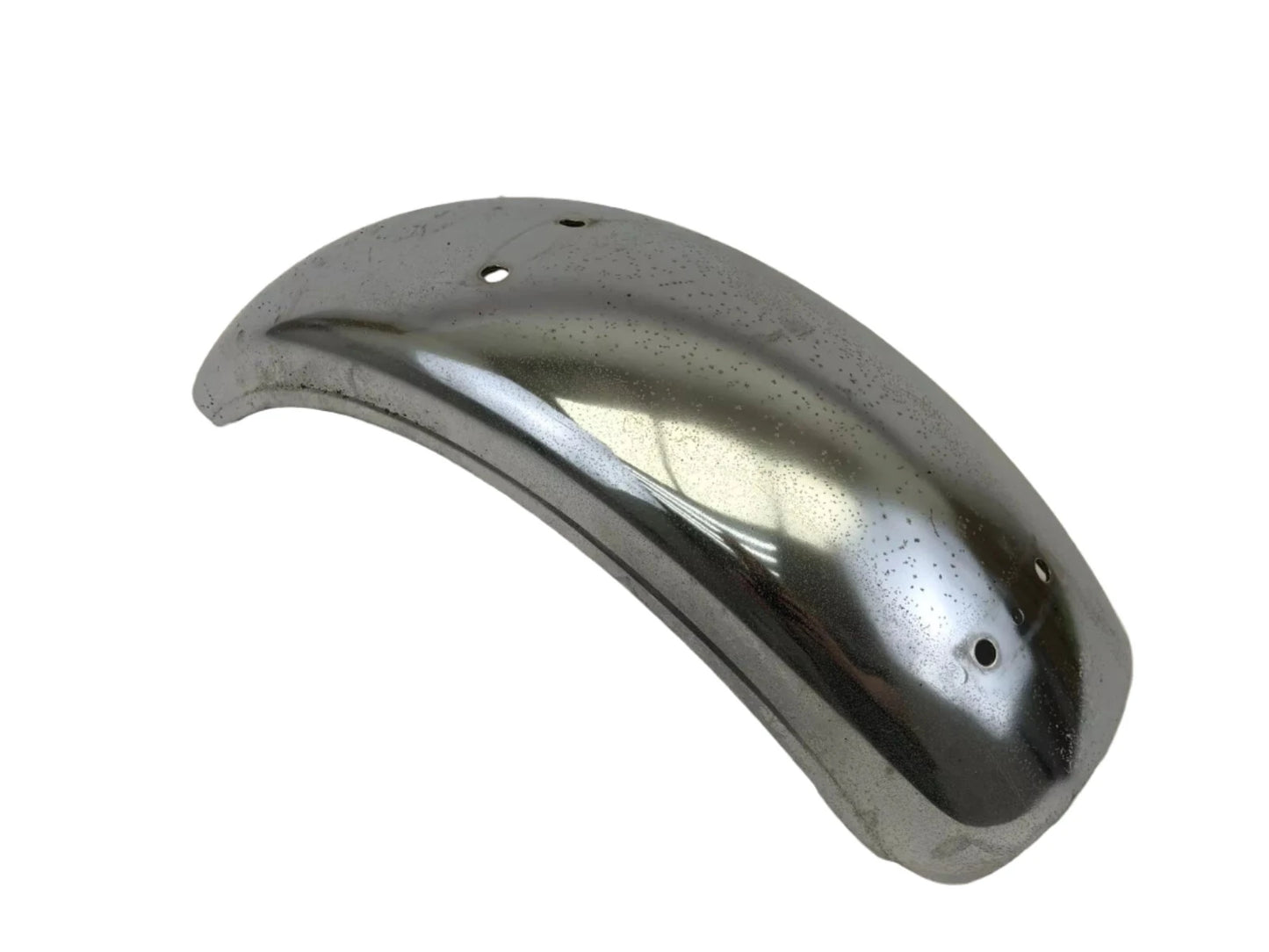 Honda CT70 Used Rear Fender