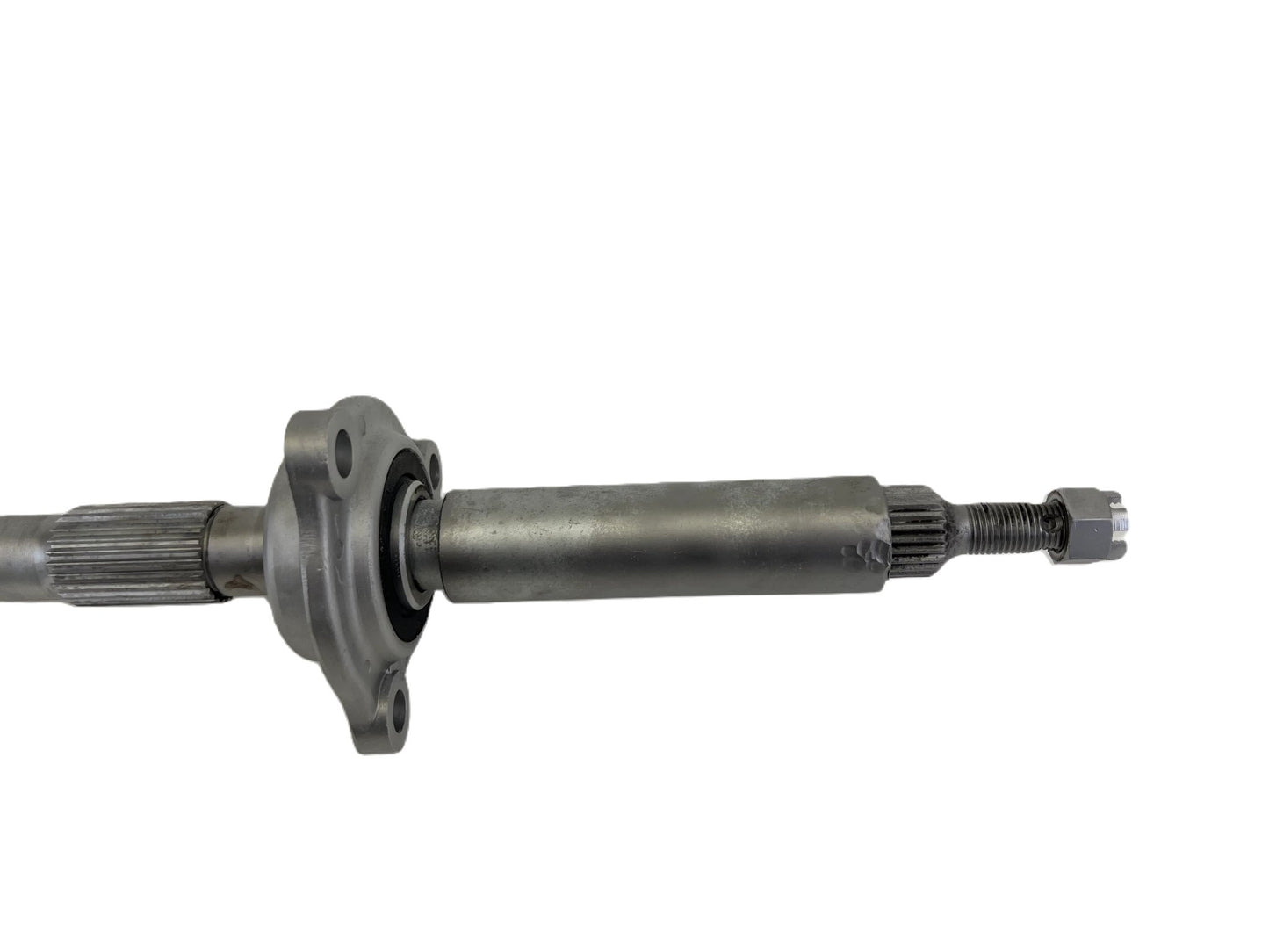 1973 Honda ATC70 Used Rear Axle