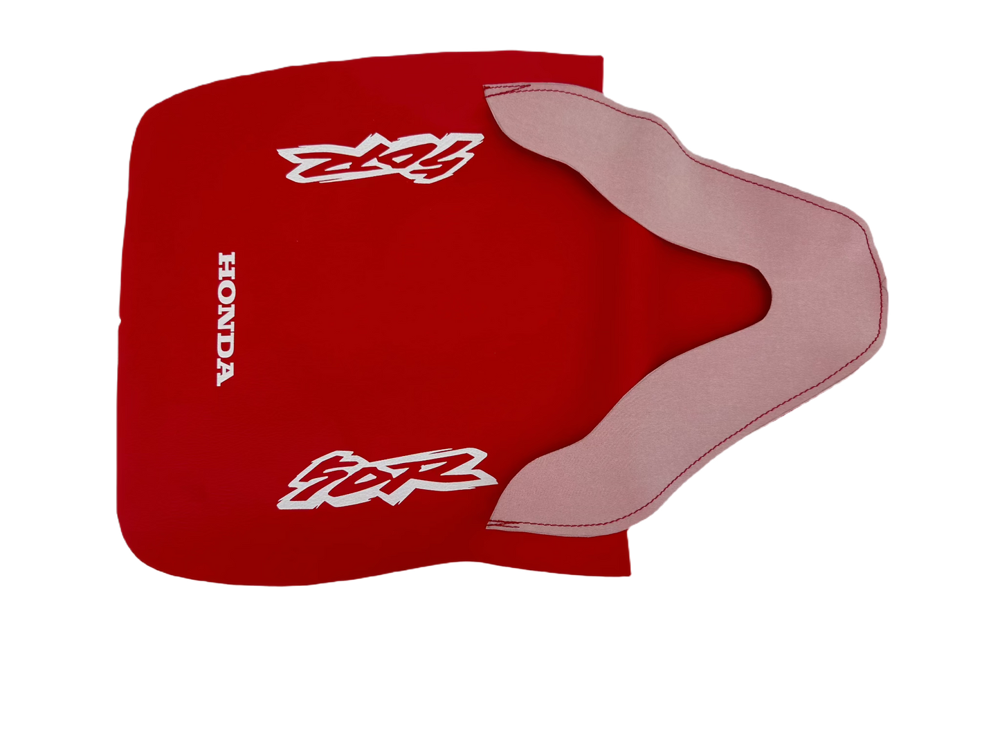 1995 Honda Z50R Seat Cover