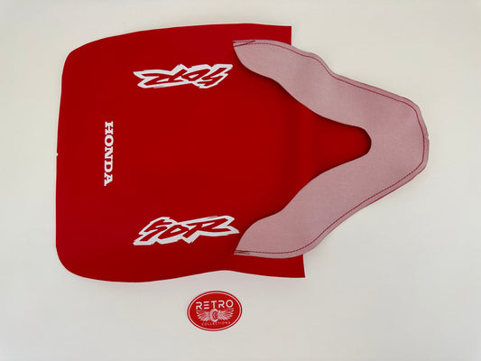 1995 Honda Z50R Seat Cover