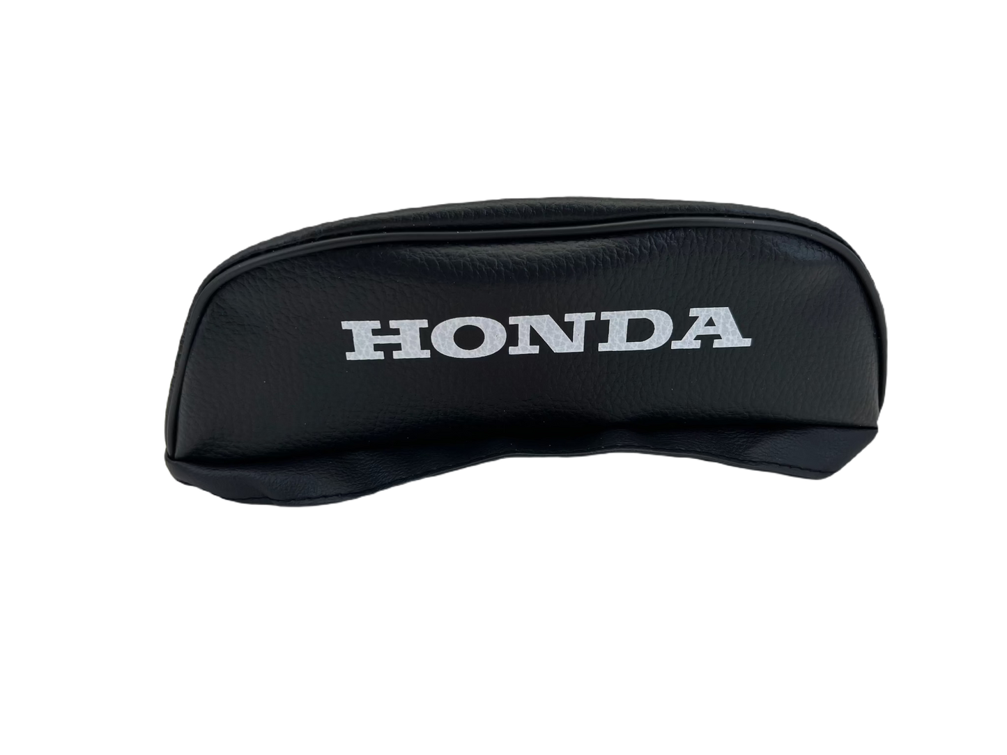 1979 Honda Z50R Seat Cover