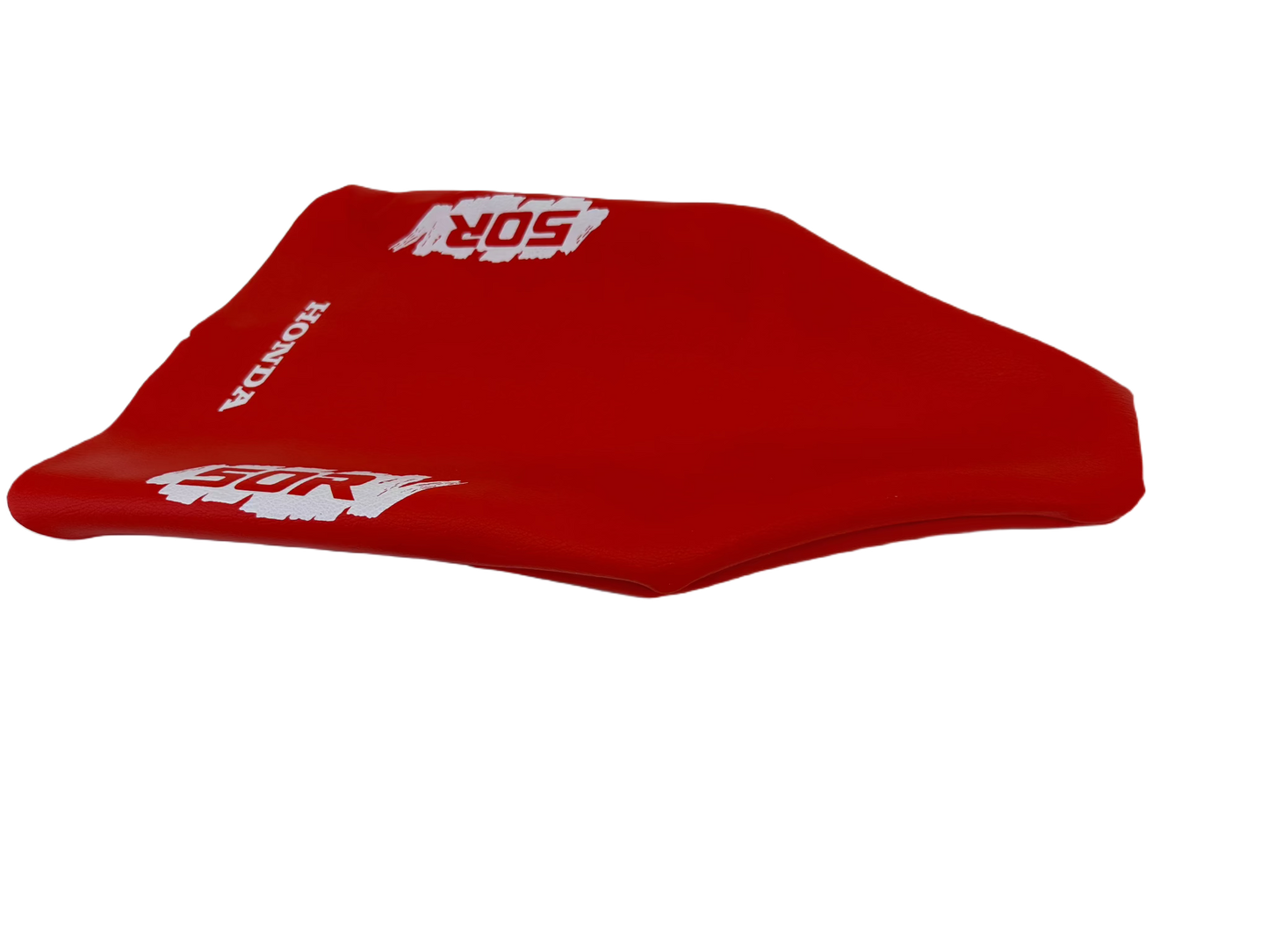 1991 Honda Z50R Seat Cover