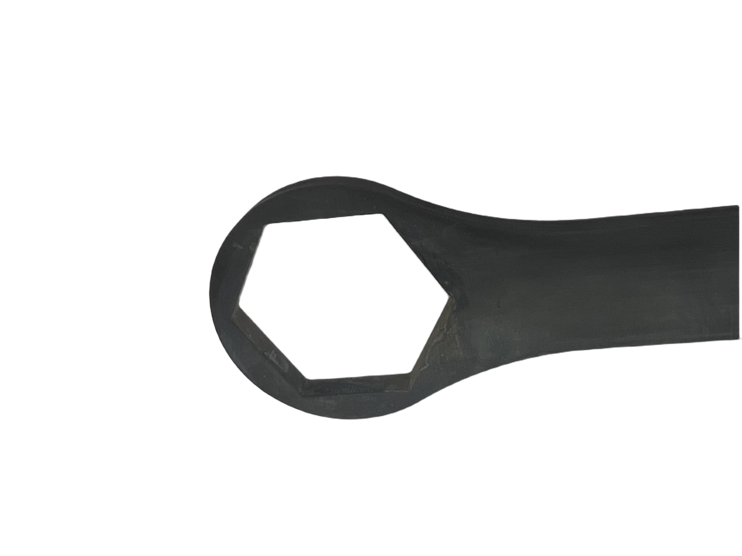 Honda Z50/Z50R Steering Head Wrench