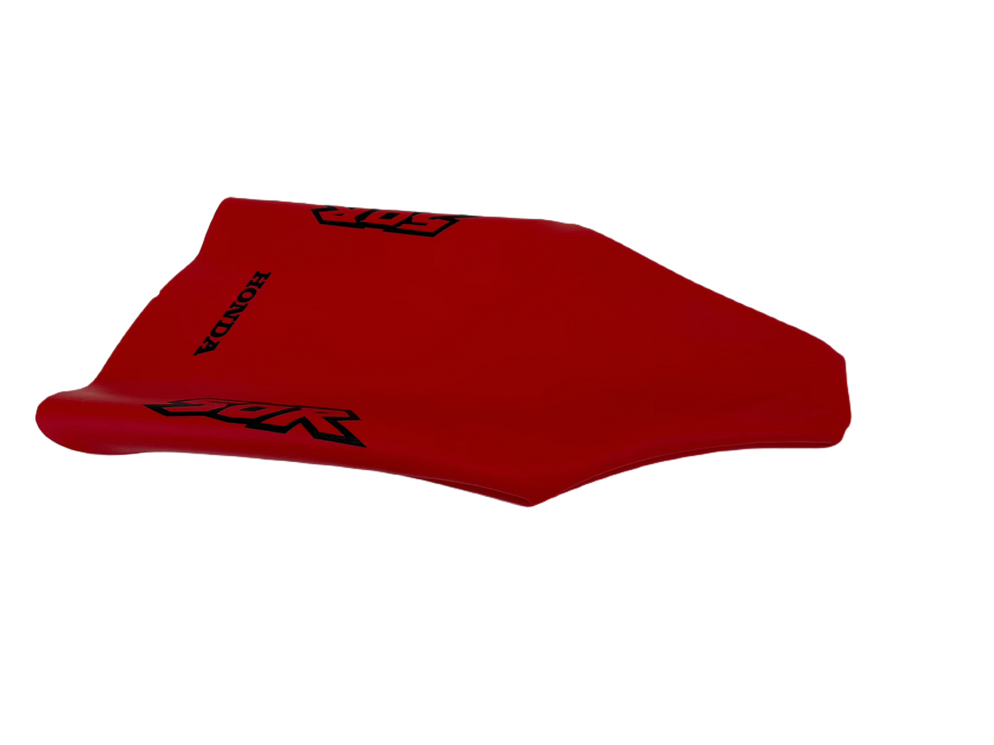 1999 Honda Z50R Seat Cover