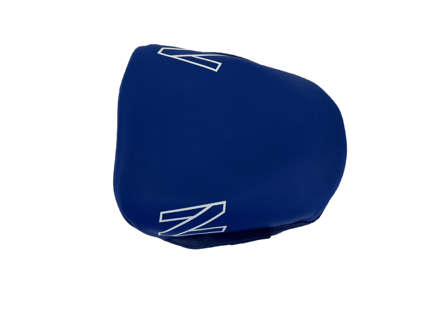 1986 Honda Z50R Seat Cover