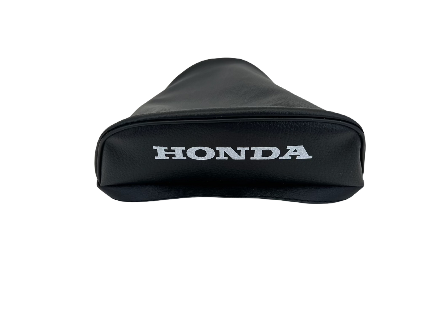 1983 Honda Z50R Seat Cover