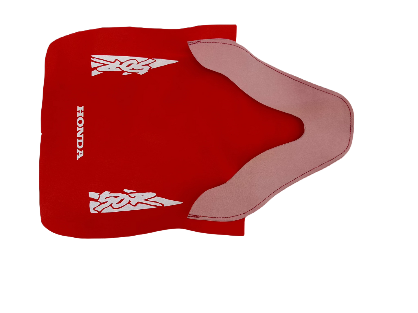 1994 Honda Z50R Seat Cover