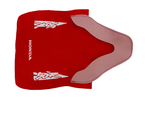 1994 Honda Z50R Seat Cover