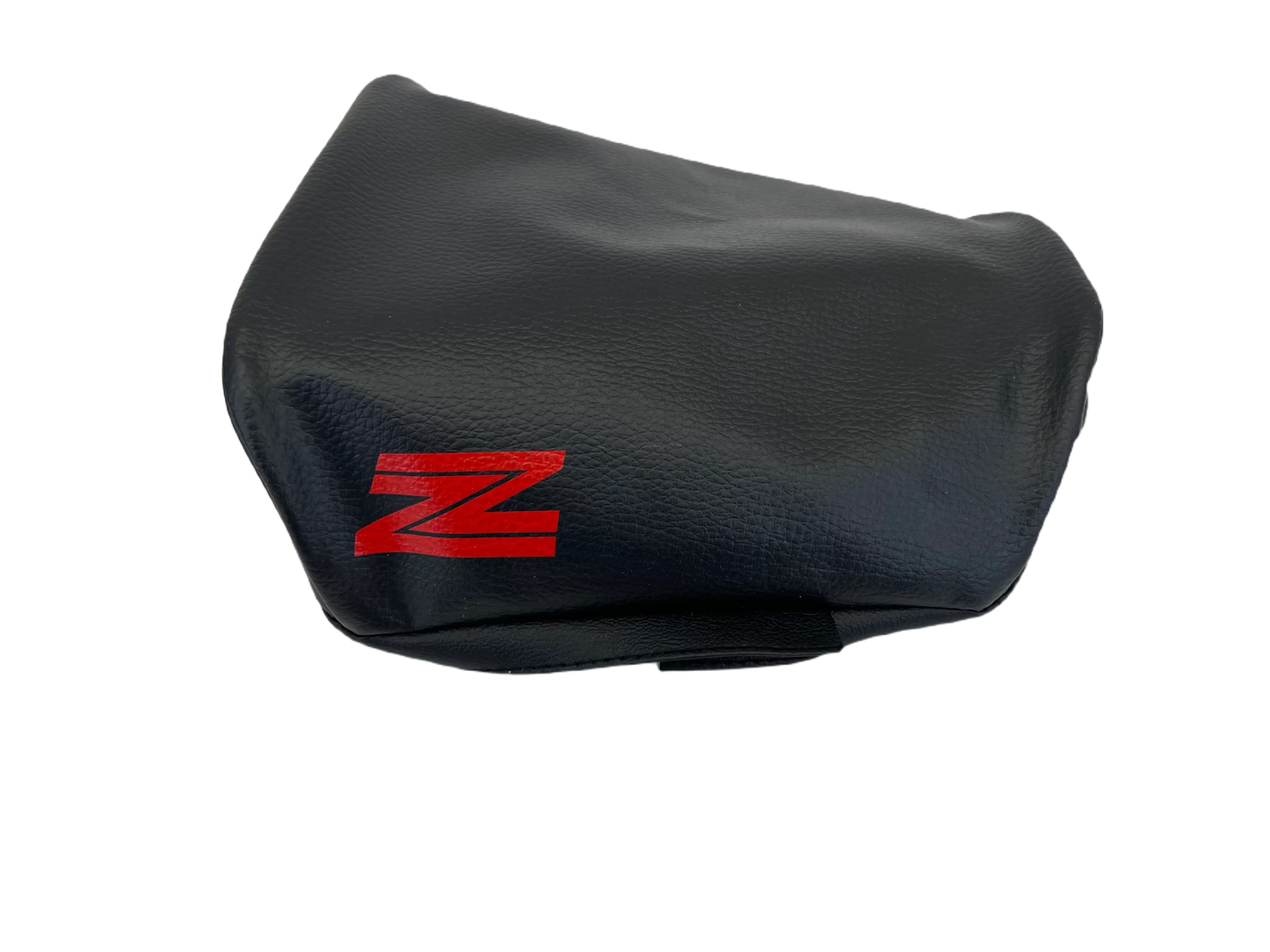 1980-1981 Honda Z50R Seat Cover