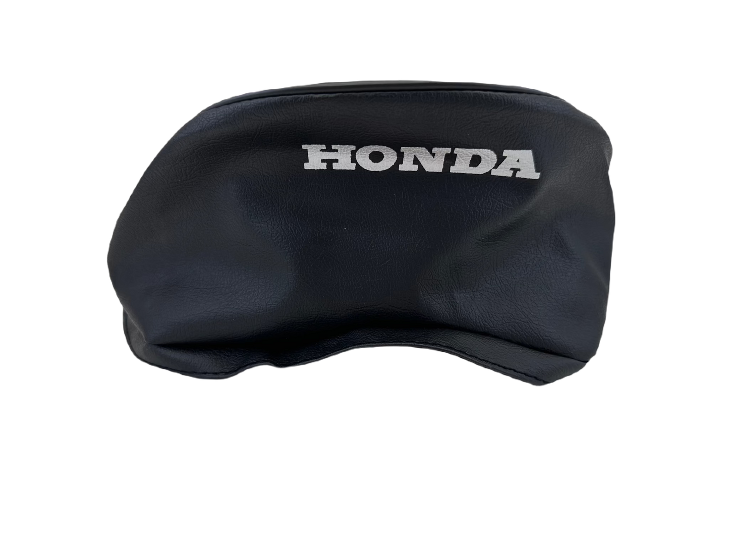 1968-1969 Honda Z50A Seat Cover