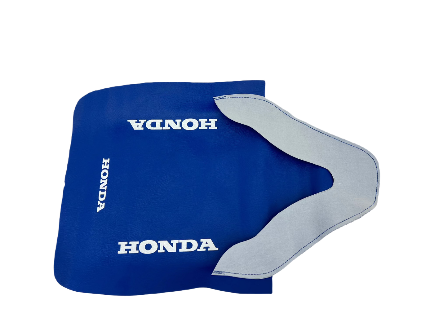 1988 Honda Z50R Seat Cover