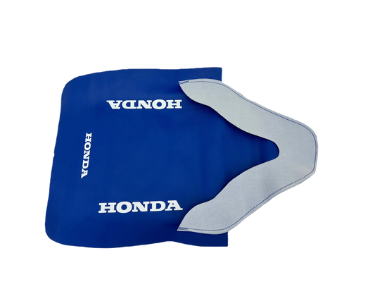 1988 Honda Z50R Seat Cover