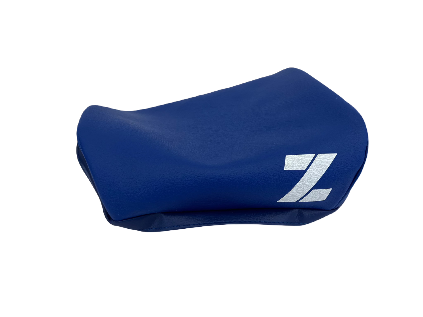 1985 Honda Z50R Seat Cover