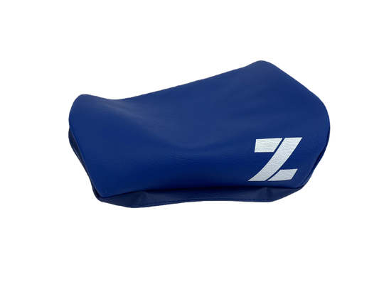 1985 Honda Z50R Seat Cover