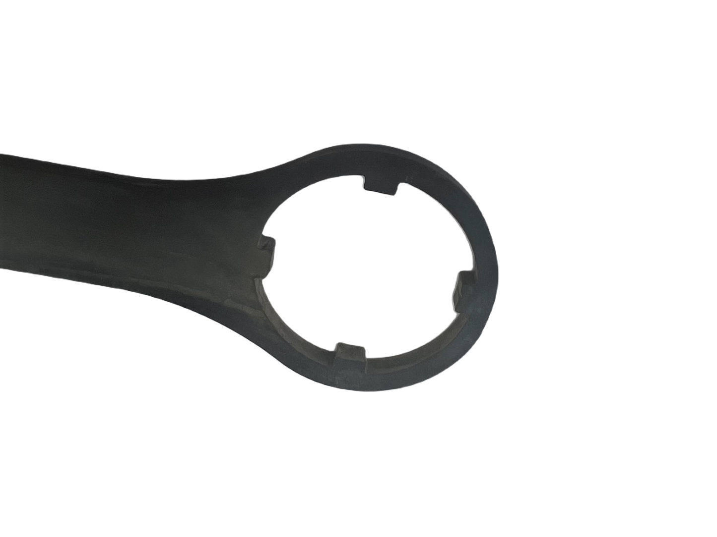 Honda Z50/Z50R Steering Head Wrench