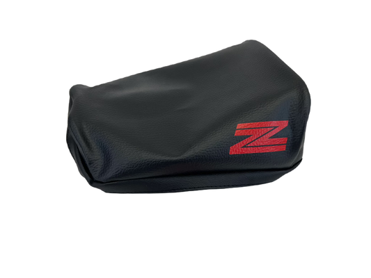 1980-1981 Honda Z50R Seat Cover