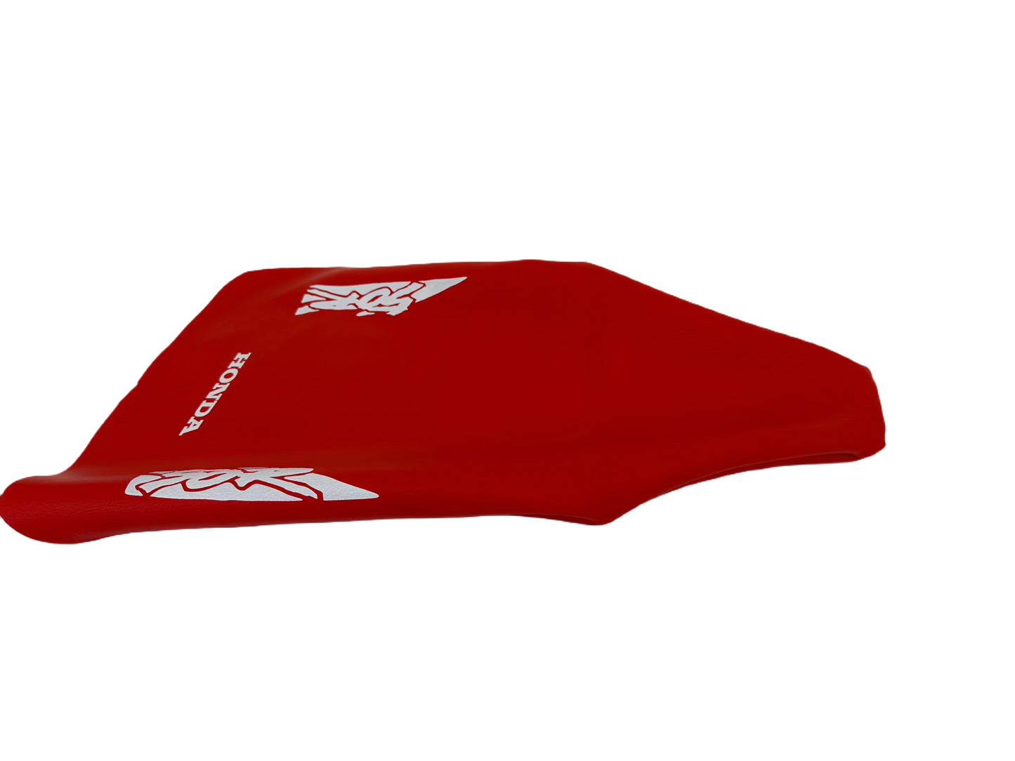 1994 Honda Z50R Seat Cover