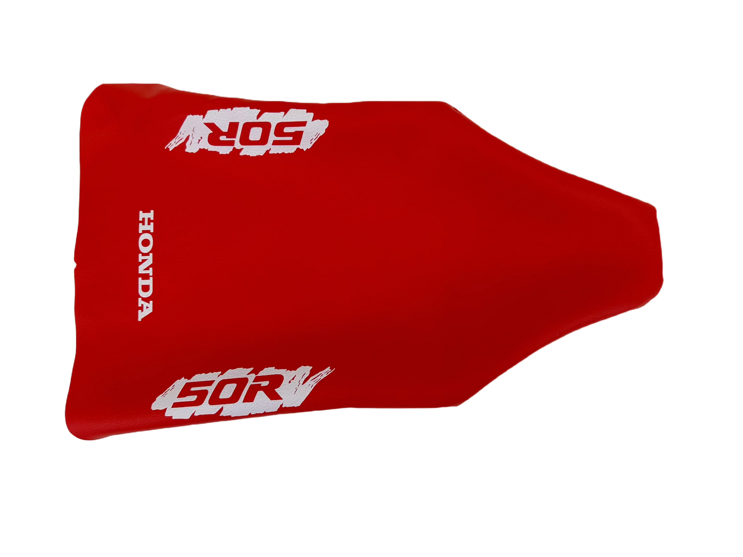 1991 Honda Z50R Seat Cover