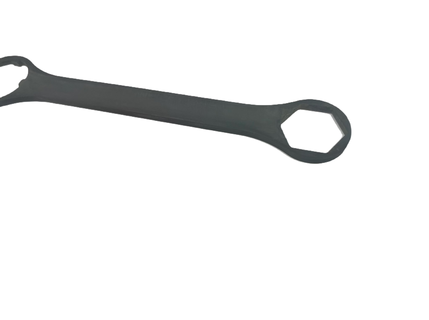 Honda Z50/Z50R Steering Head Wrench