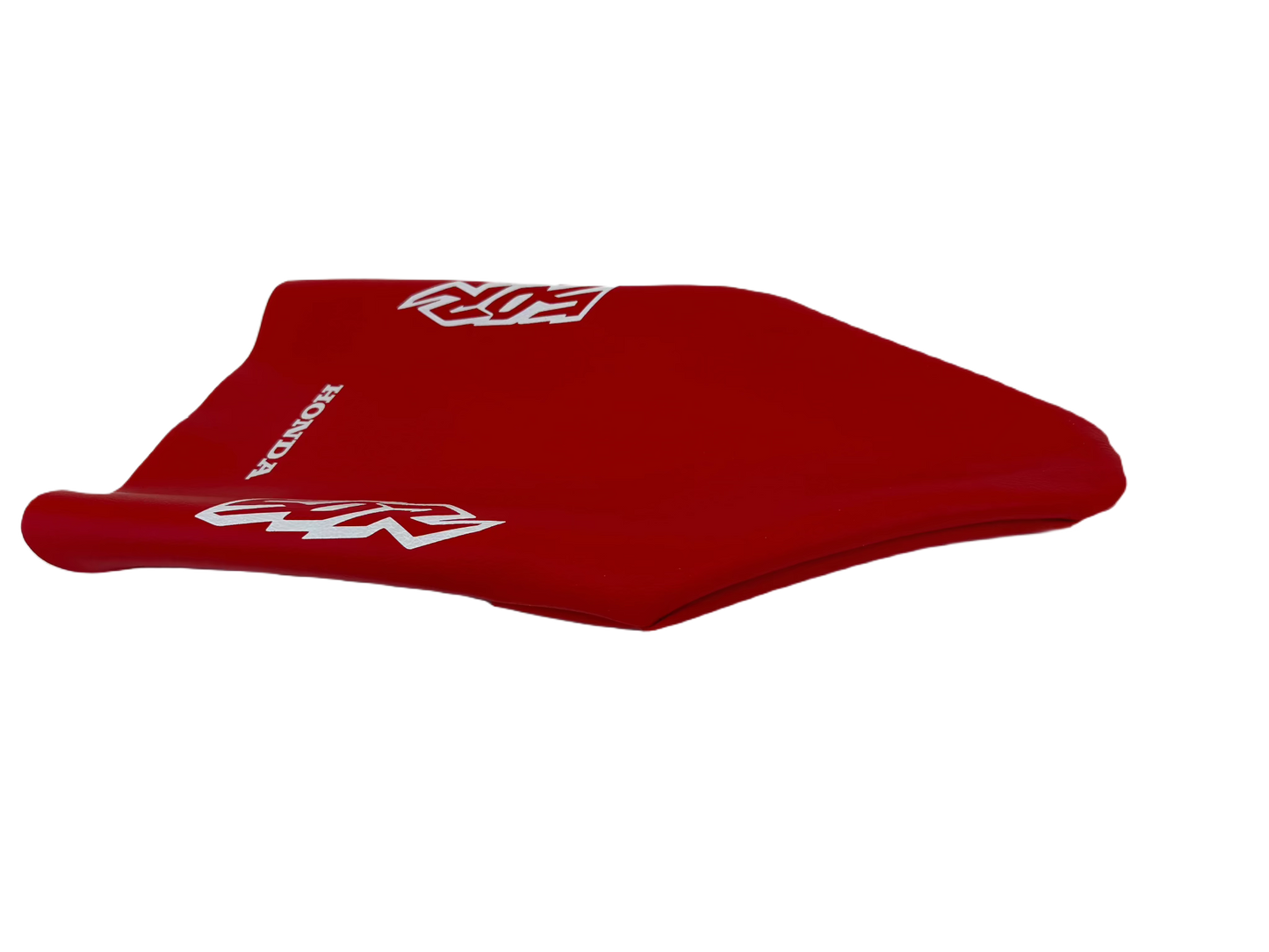 1996-1997 Honda Z50R Seat Cover