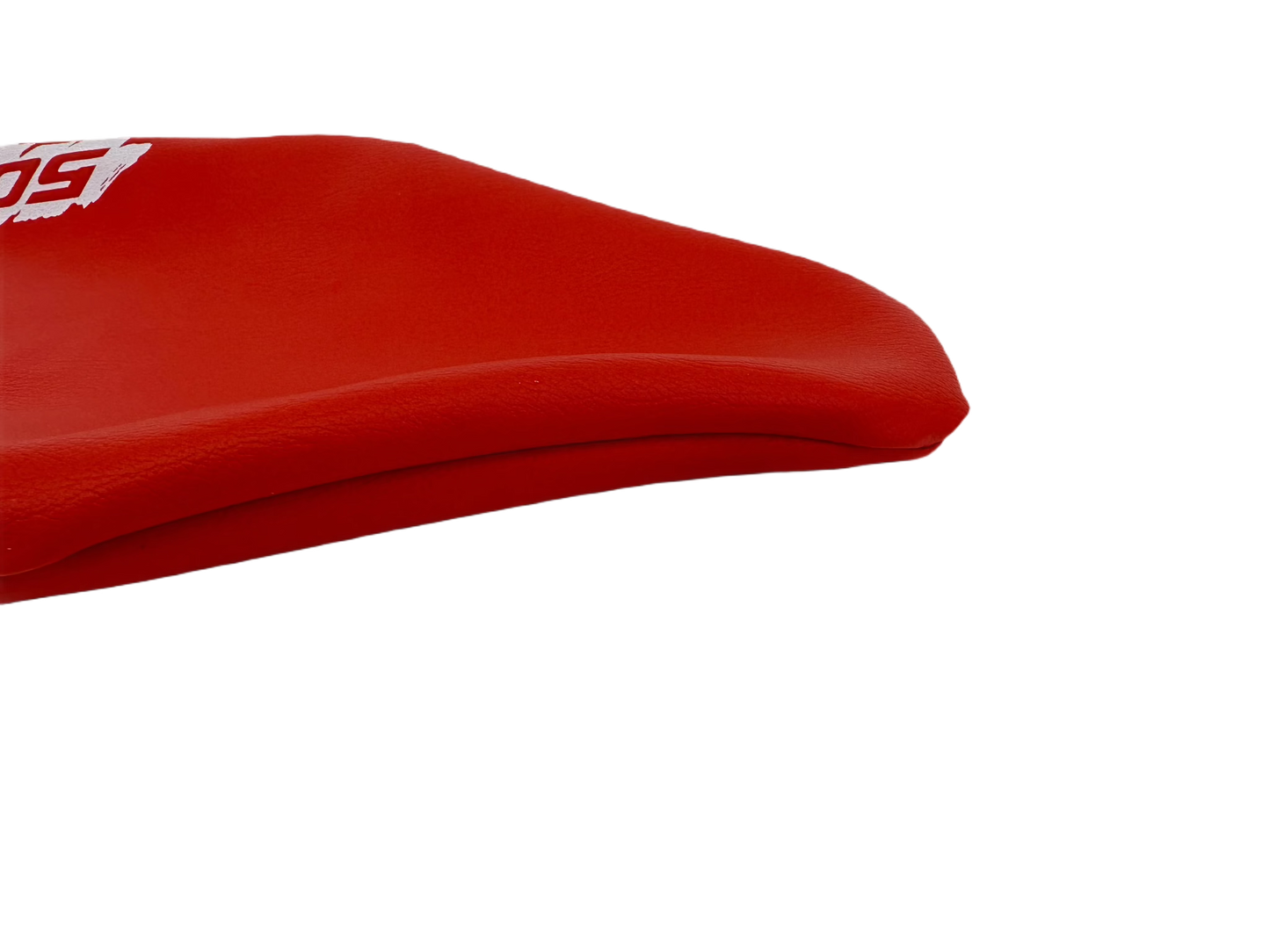 1991 Honda Z50R Seat Cover