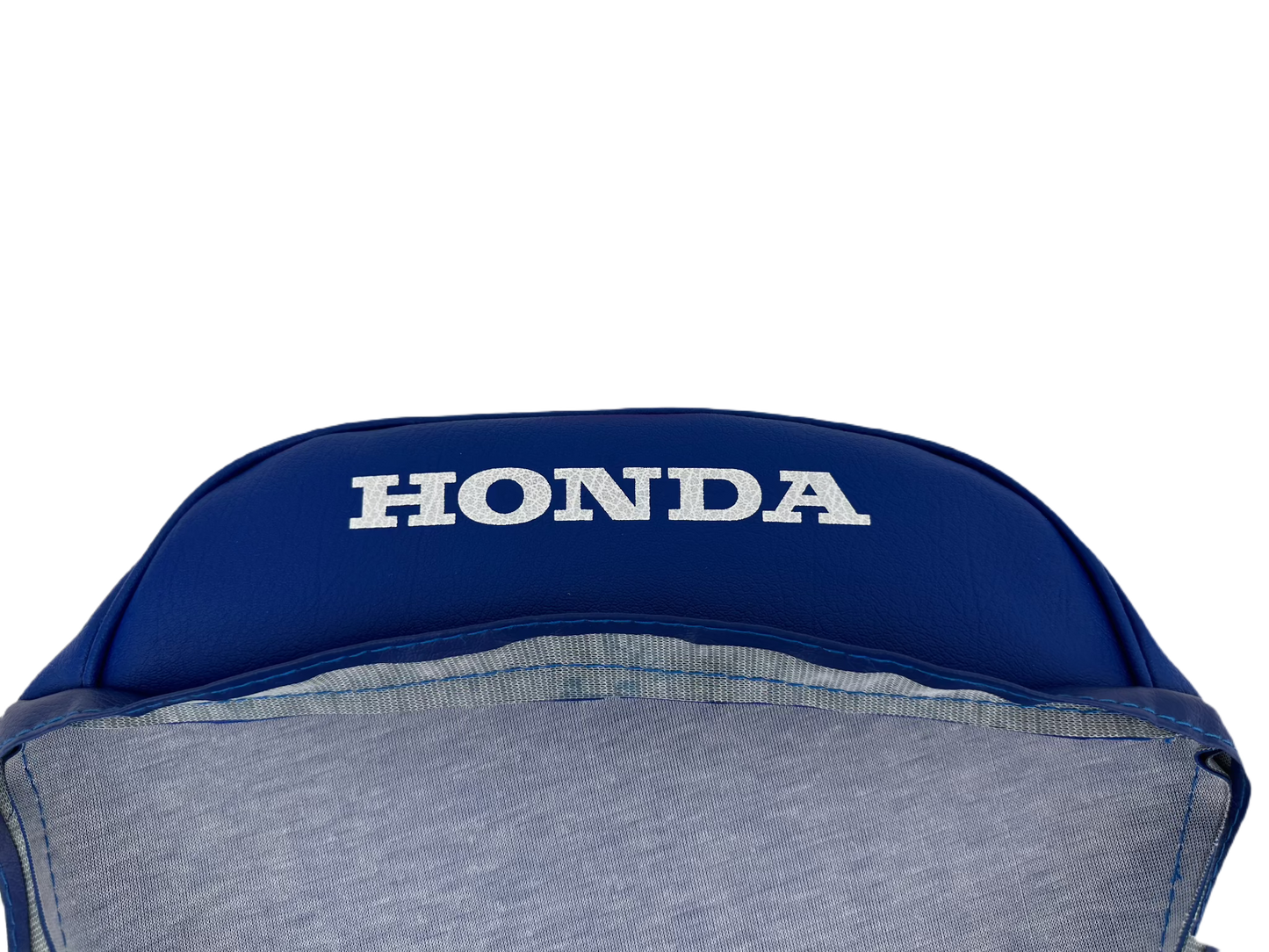 1984 Honda Z50R Seat Cover