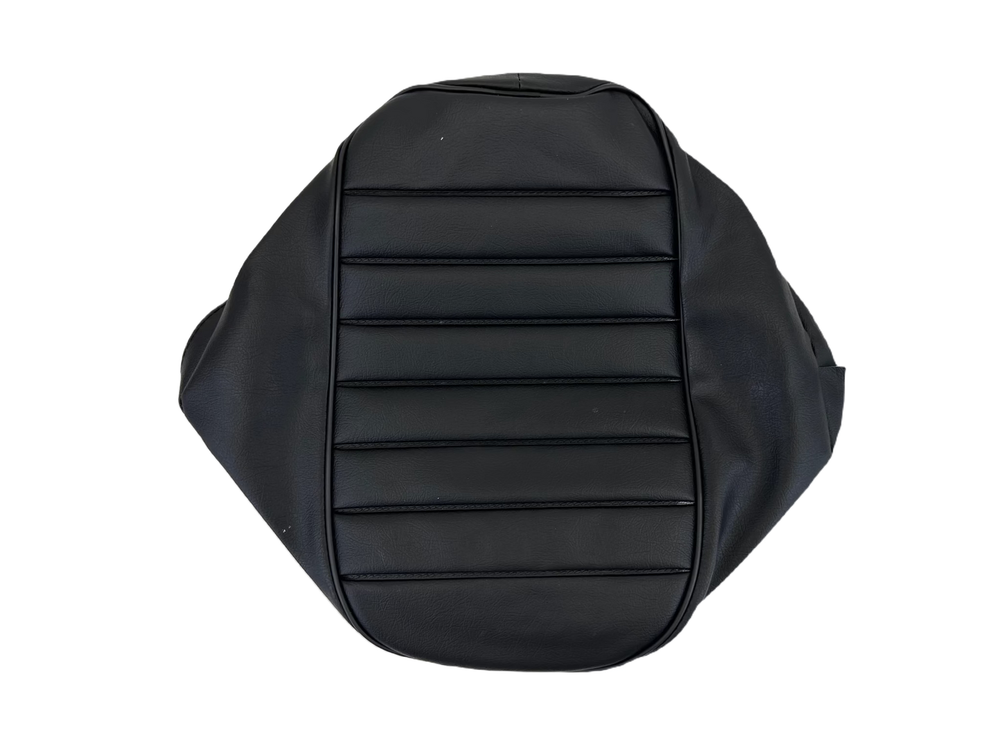 1968-1969 Honda Z50A Seat Cover