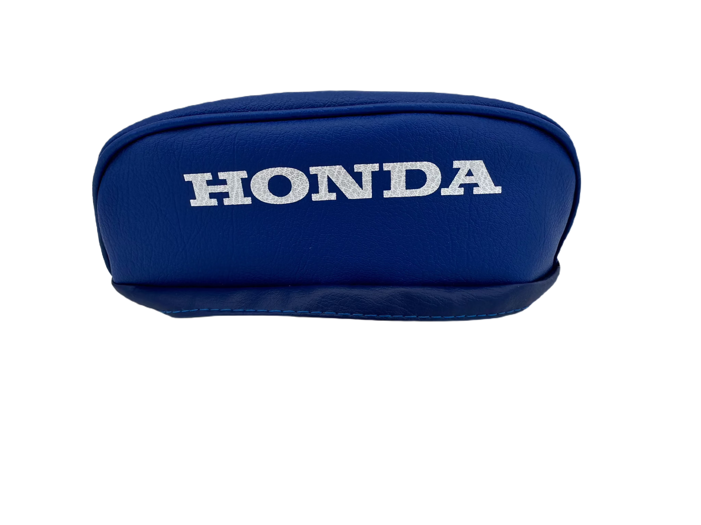 1984 Honda Z50R Seat Cover