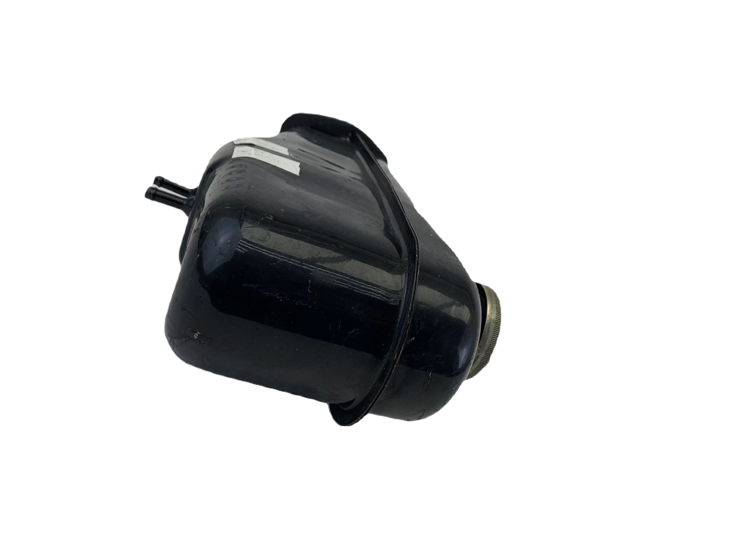 Honda CT70 Used Gas Tank