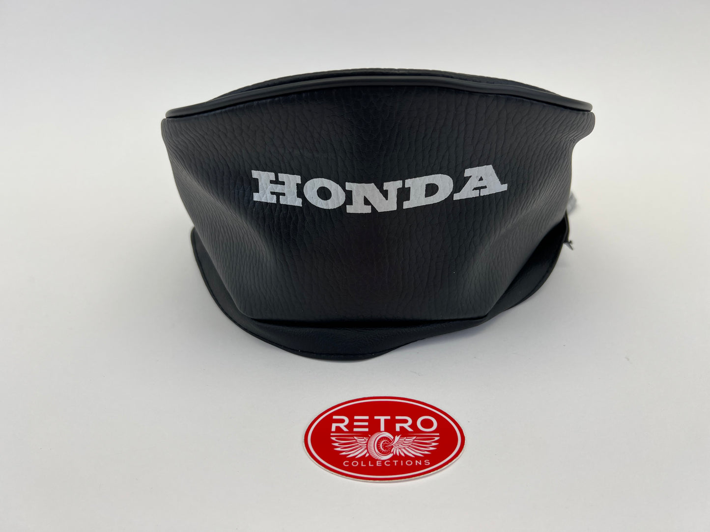 1972-1978 Honda Z50A Seat Cover