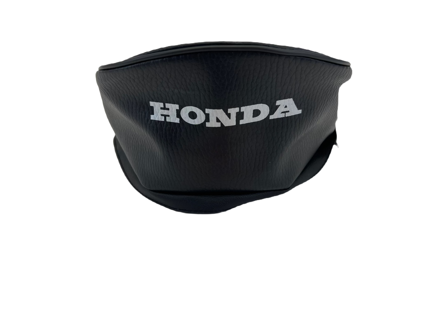 1972-1978 Honda Z50A Seat Cover