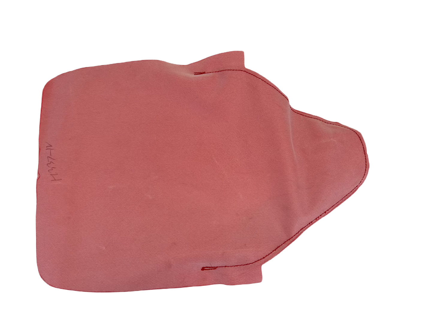 1989 Honda Z50R Seat Cover