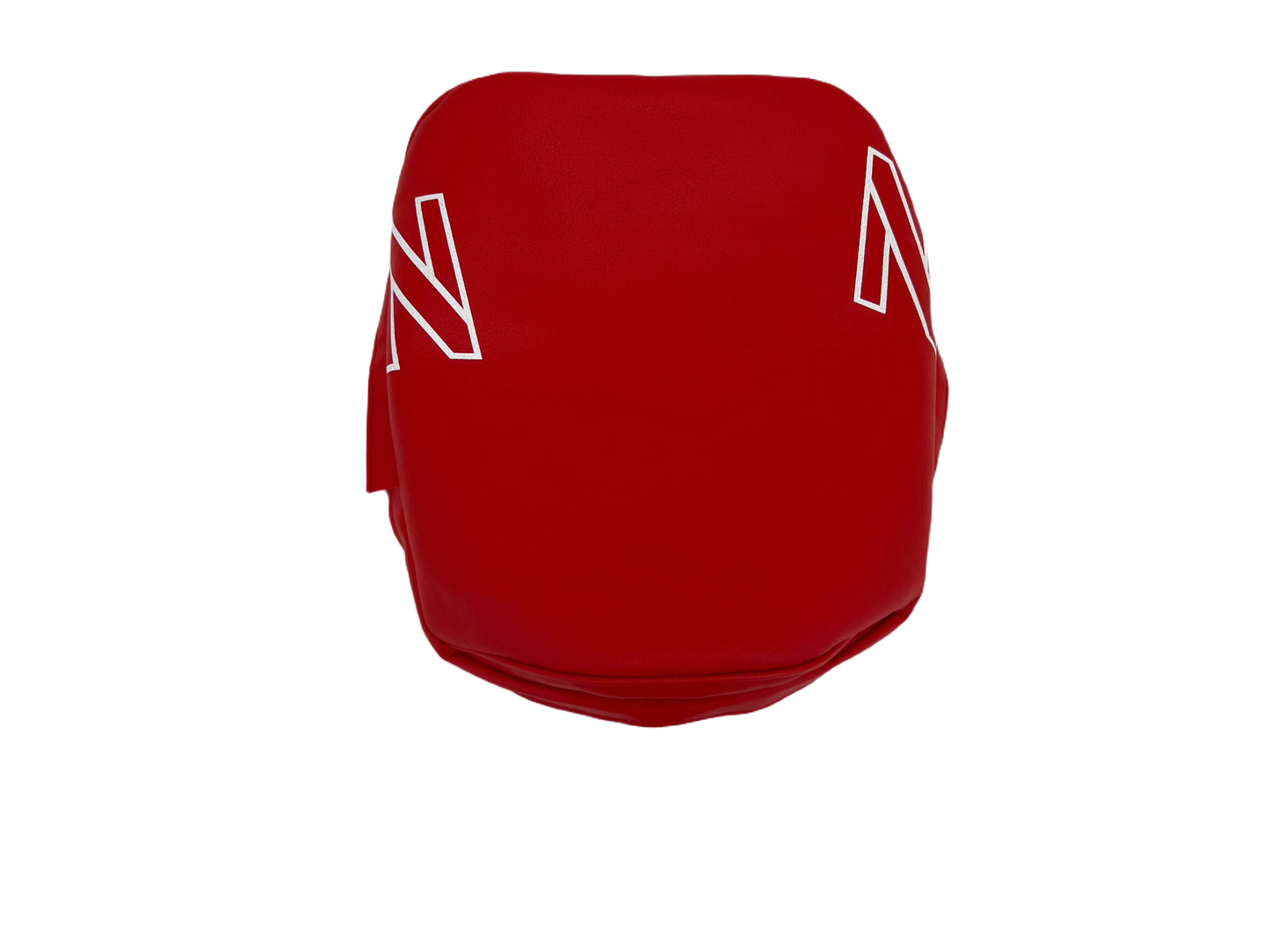 1986 Honda Z50RD Seat Cover