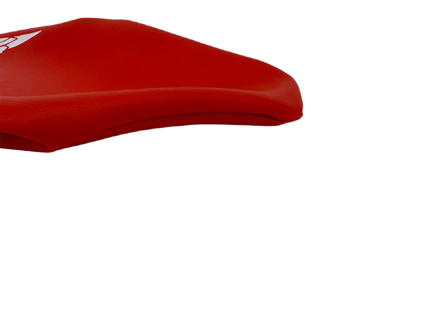 1994 Honda Z50R Seat Cover