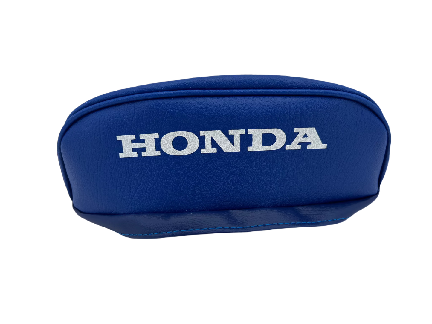 1986 Honda Z50R Seat Cover